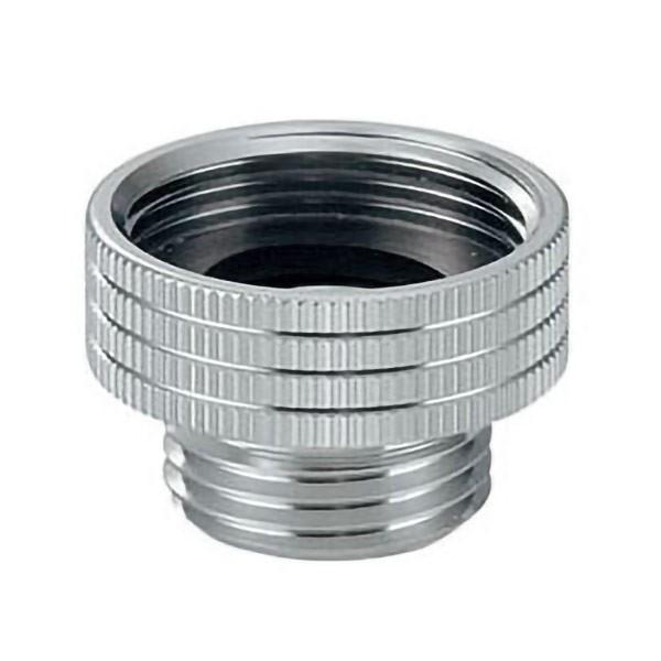 o JN_C V[z[XpA_v^[ 9318S