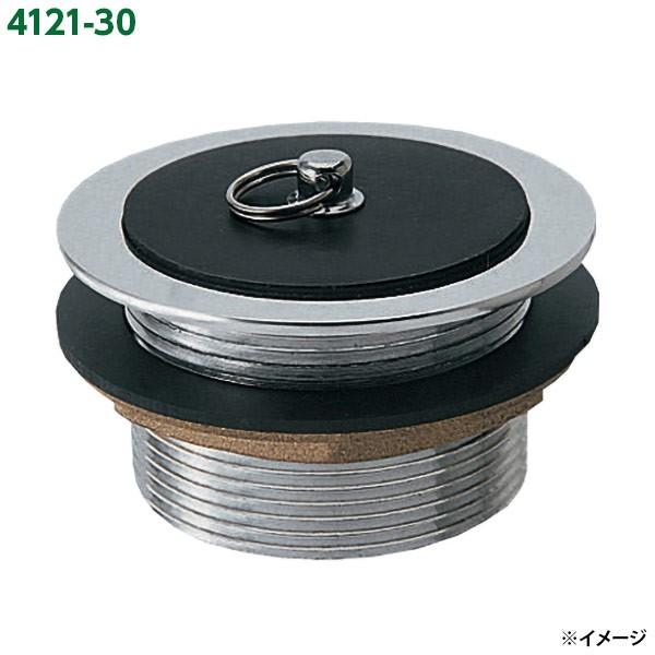 o JN_C SElWC 4121-30