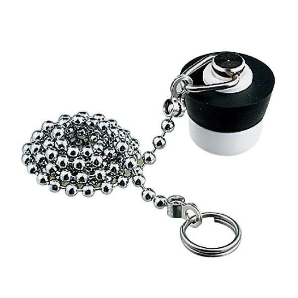 o JN_C oXpS 28×23 491-150