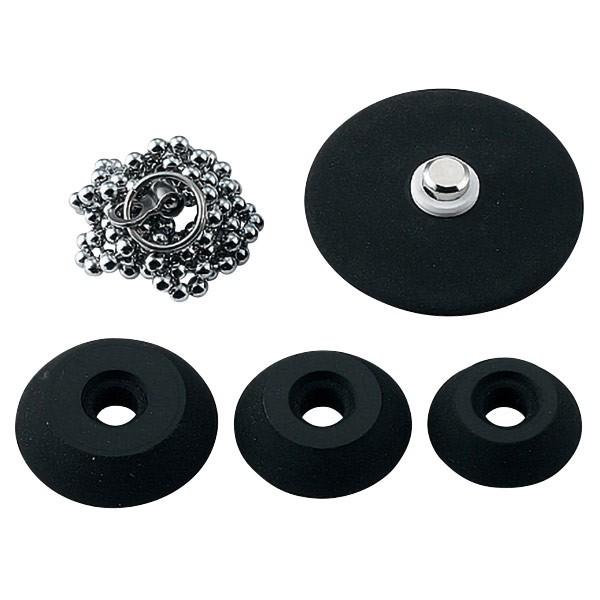 o JN_C jbgoXpS 491-101