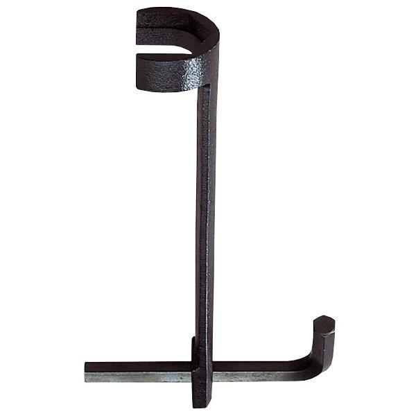 o JN_C ptH 6035-32