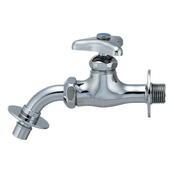 o JN_C @p 701-900-13