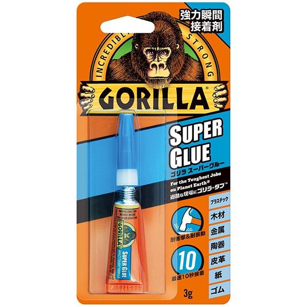 ���H�� KURE �N�� �S�����X�[�p�[�O���[ No.1771 3g