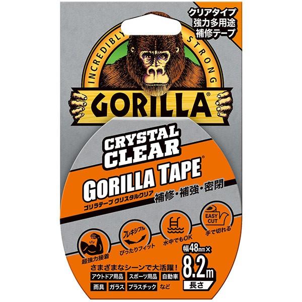 H KURE N Se[v ͕Ce[v No.1778 48mm×8.12m NX^NA