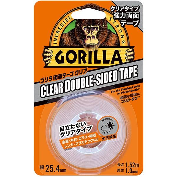 H KURE N Sʃe[v No.1780 25.4mm×1.52m NA