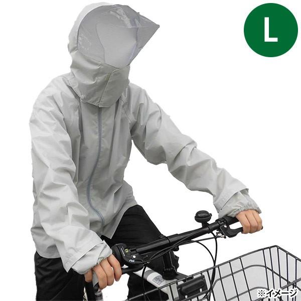 o TMTJ TCNC THEʋΒʊw L Vo[ ]ԗp J