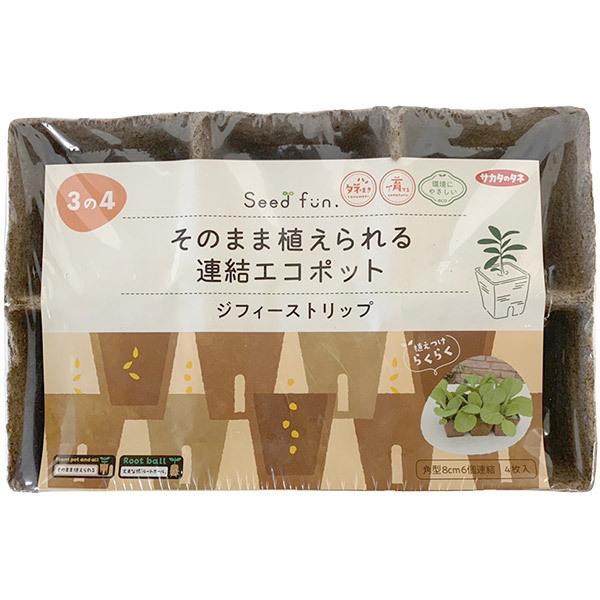 TJ^̃^l ̂܂ܐAAGR|bg WtB[Xgbv p^ 8cm 6A4