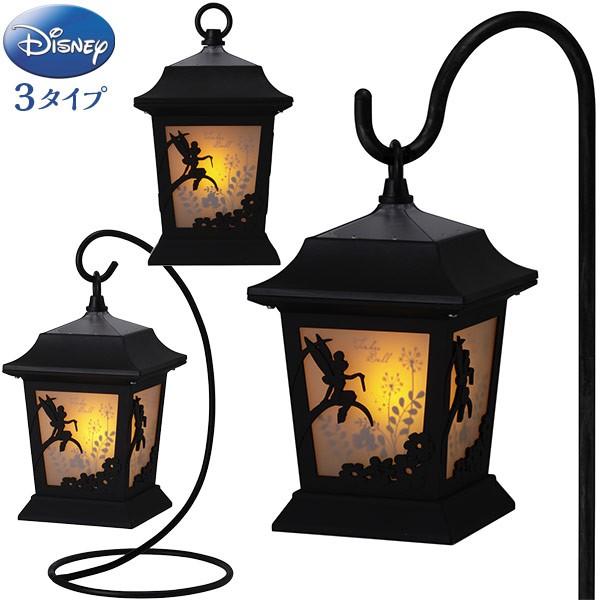 あなたのためのディズニー画像 ベスト50 ディズニー ソーラー ライト