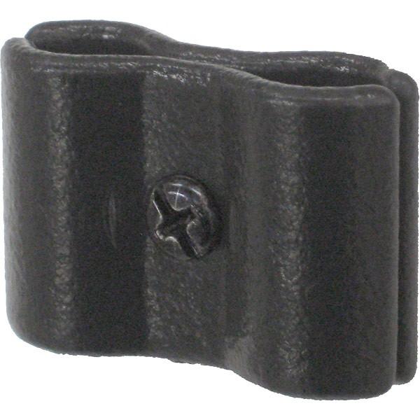 即日出荷 タカショー デザイントレリス連結用金具 6セット入り GSTR-RC17KN