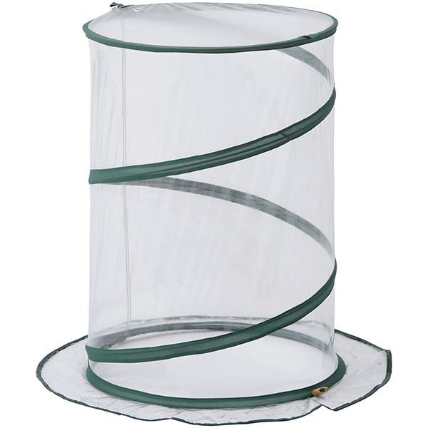 o ^JV[ |bvAbv Eh GRH-15 rj[