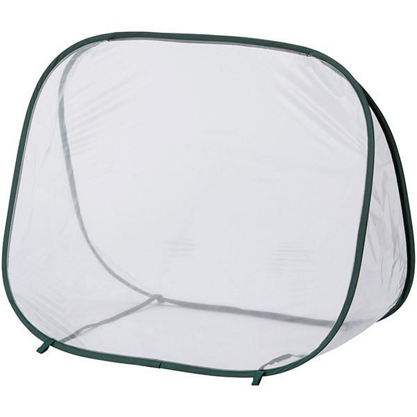 o ^JV[ |bvAbv GRH-16 rj[