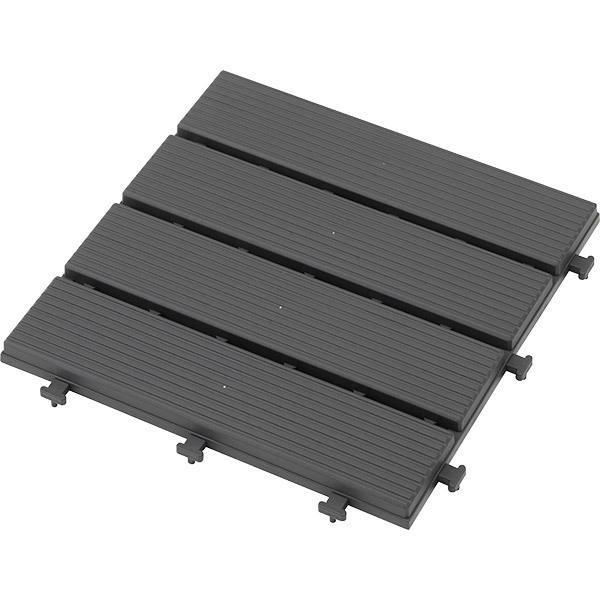 o ^JV[ ~vfbL ؖڒ _[NO[ 30×30cm MIT-JD01DG