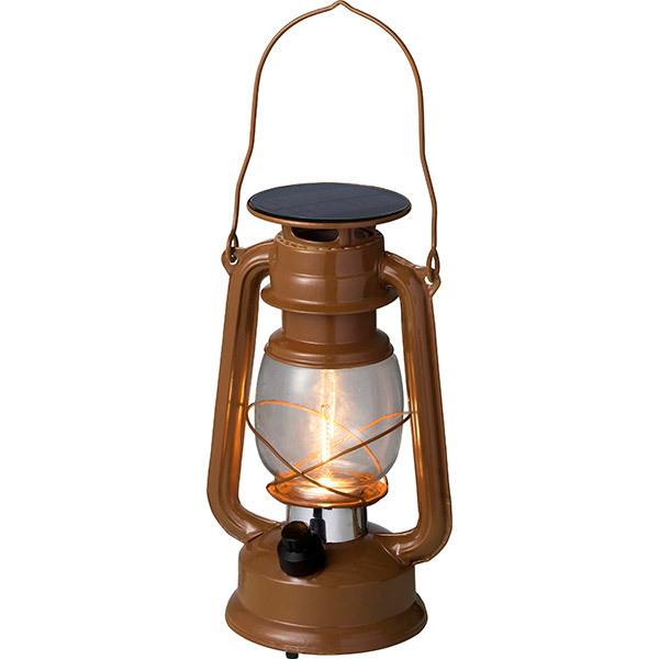 o ^JV[ NVbN ~G[^ L LGS-125 \[[Cg LED hJ^Cv