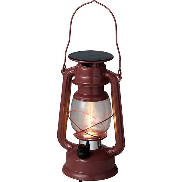 o ^JV[ NVbN ~G[^ eRb^ LGS-127 \[[Cg LED hJ^Cv