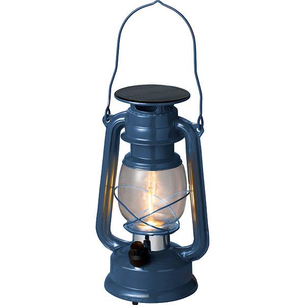 o ^JV[ NVbN ~G[^ u[O[ LGS-126 \[[Cg LED hJ^Cv