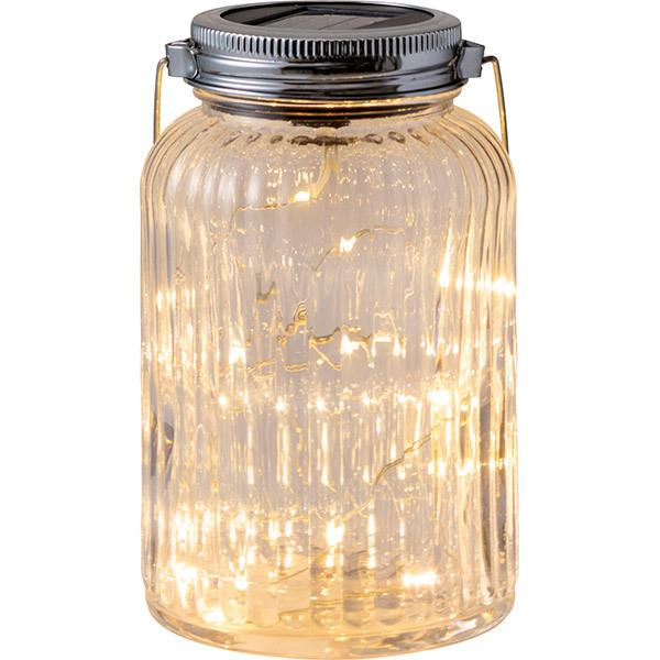 ^JV[ tFA[ C\W[ Vo[ LGS-115 LEDCg r {gCg