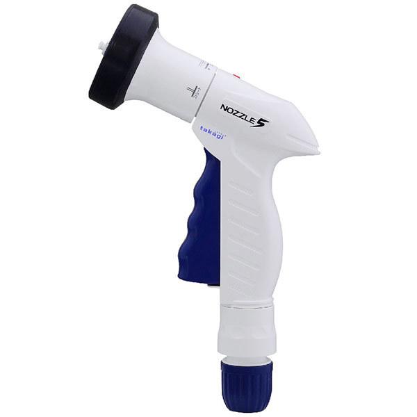 o ^JM takagi UmY mYt@CuW QG1550NB