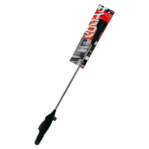 タカギ（takagi） 即日出荷 サイクロンウォッシャー G1135BK 散水