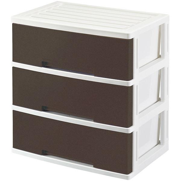  ws O[p j[Ct Ch ߗގ[P[X 3i uE 3810066 Ezs