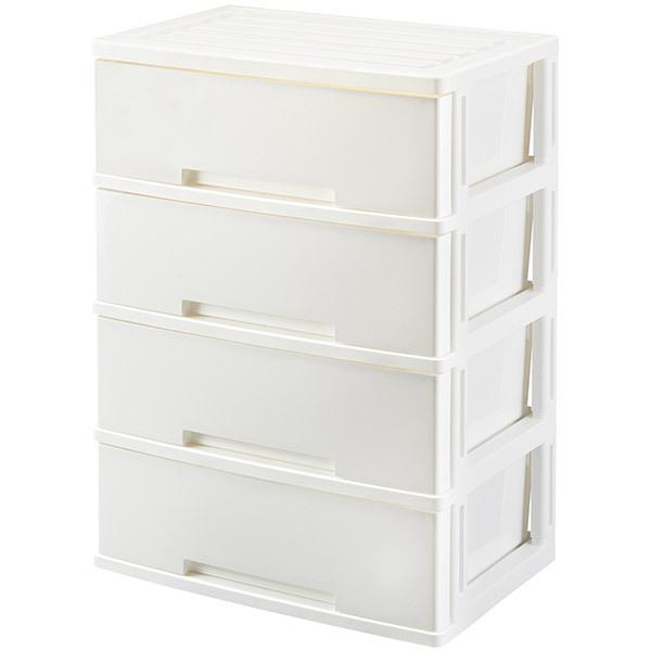  ws O[p j[Ct Ch ߗގ[P[X 4i zCg 3810067 Ezs