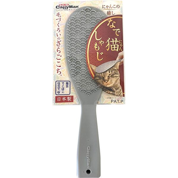 o hM[} LeB[} ȂŔL(ɂ) LpuV {