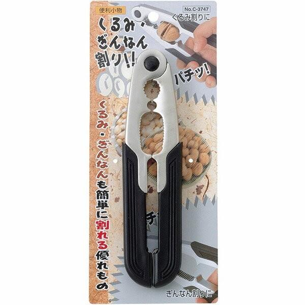 p[ ֗ ݁EȂ񊄂 C-3747 Ǌ