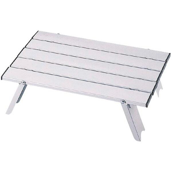 o LveX^bO CAPTAIN STAG A~[e[u RpNg M-3713 ~je[u AEghA