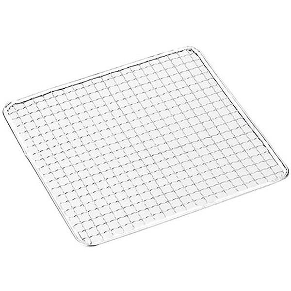 LveX^bO CAPTAIN STAG YĈ p^ĂA~250×250mm M-6581 Ė