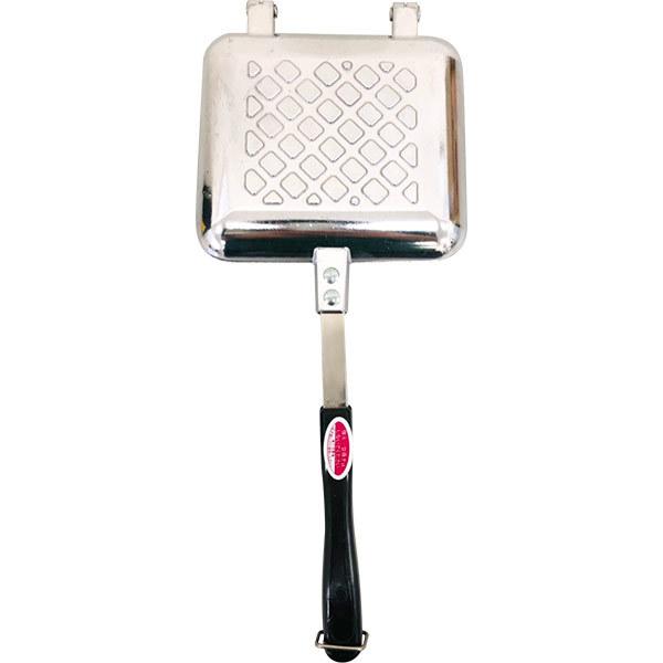 o LveX^bO CAPTAIN STAG zbgThg[X^[ M-8617