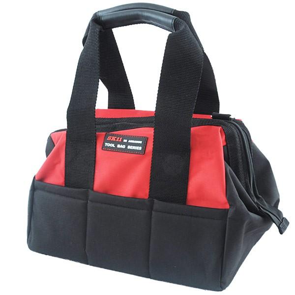 SK11 藤原産業 ツールバッグ M STB-300 : セキチューヤフー店 - 通販