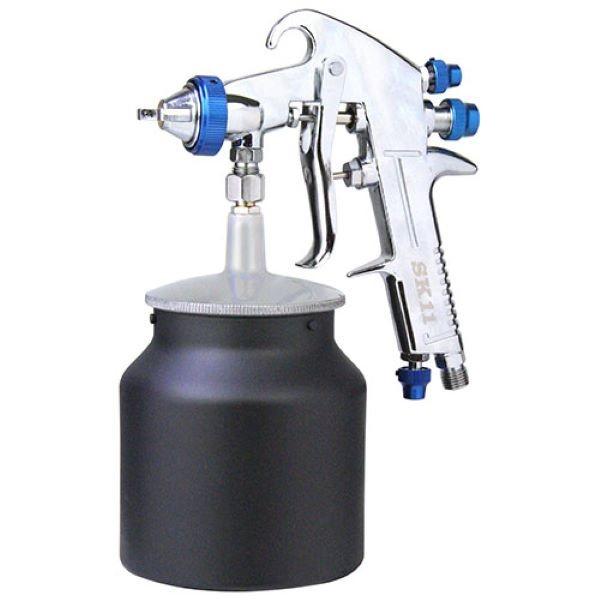 o Y SK11 GA[Xv[K z㎮ SPGK-15S