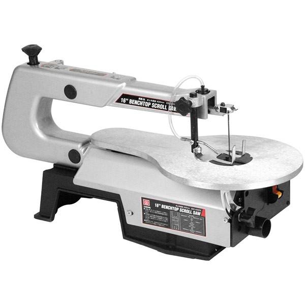 Y SK11 ㎅ 400mm SSC-400PE