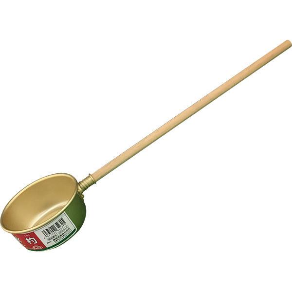 Y ZteB[3  9cm }C ЂႭ ؕ