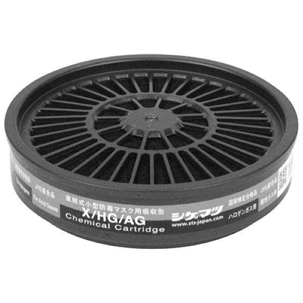 Y SK11 zʃnQE_KXp M-102-X/HG/AG