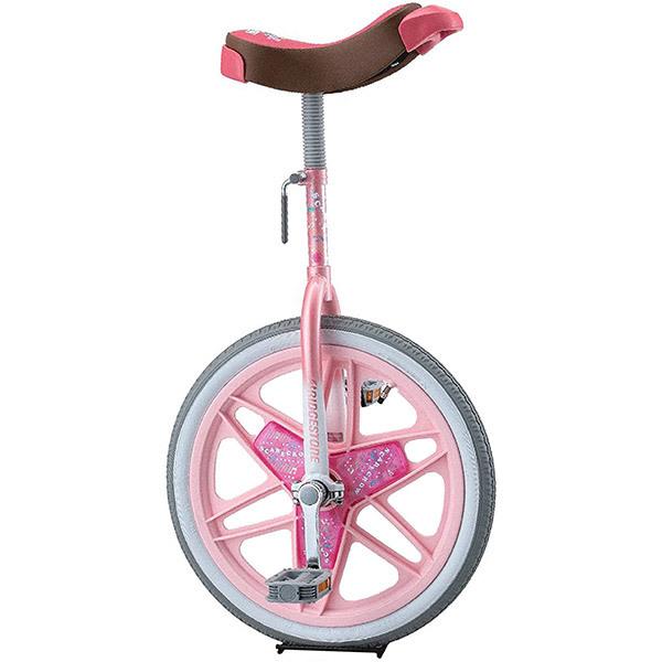 BRIDGESTONE 即日出荷 ブリヂストン 一輪車 18インチ BRIDGESTONE 即日出荷 ブリヂストン 一輪車 18インチ