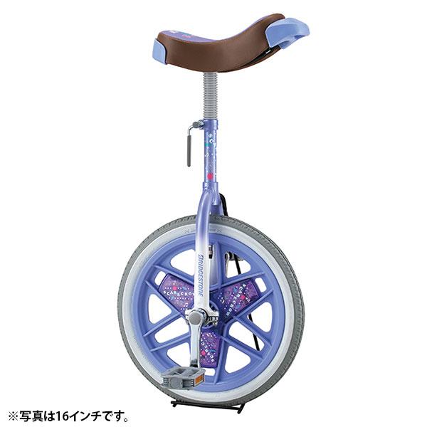 BRIDGESTONE 即日出荷 ブリヂストン 一輪車 18インチ BRIDGESTONE 即日出荷 ブリヂストン 一輪車 18インチ