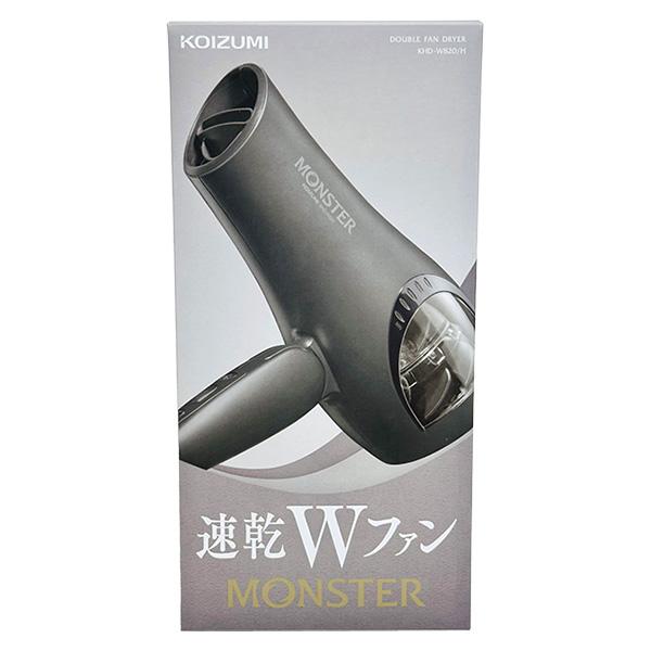 希少　こうのこのみ作 小さい　サーカス　パブミラー　 XZ 3611AD Amazon | フジミ模型 1/12 バイクシリーズ SPOT エヴァ RT 弐号