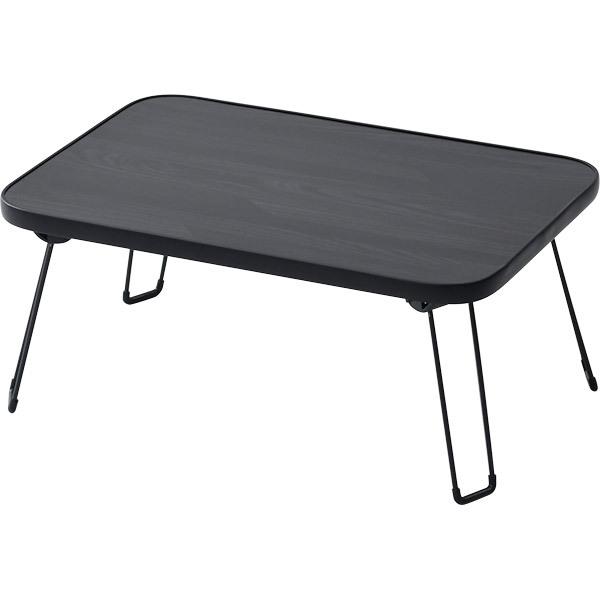  ws RP YAMAZEN ܂肽݃[e[u ؖڃubN MLT4530GBK Ezs