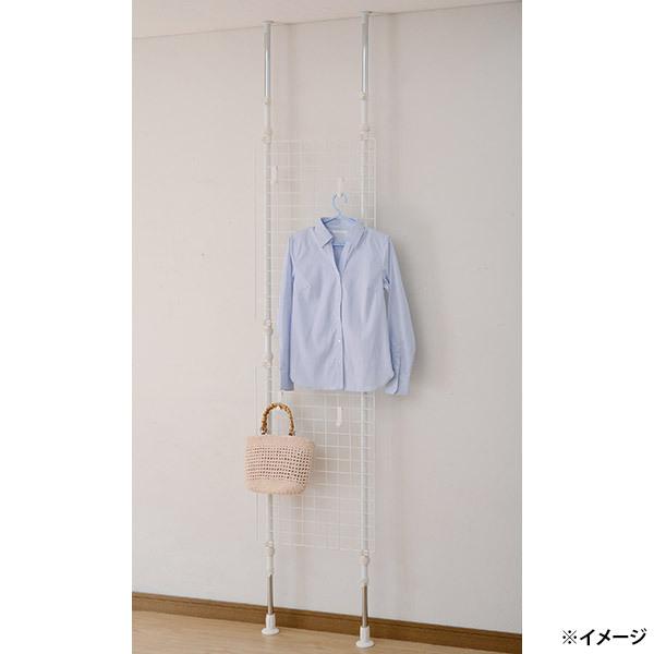 ���� �����w��s�� �R�P YAMAZEN �؂�ւ��p�[�e�[�V���� SP-5070(OW) ����E�����z���s��