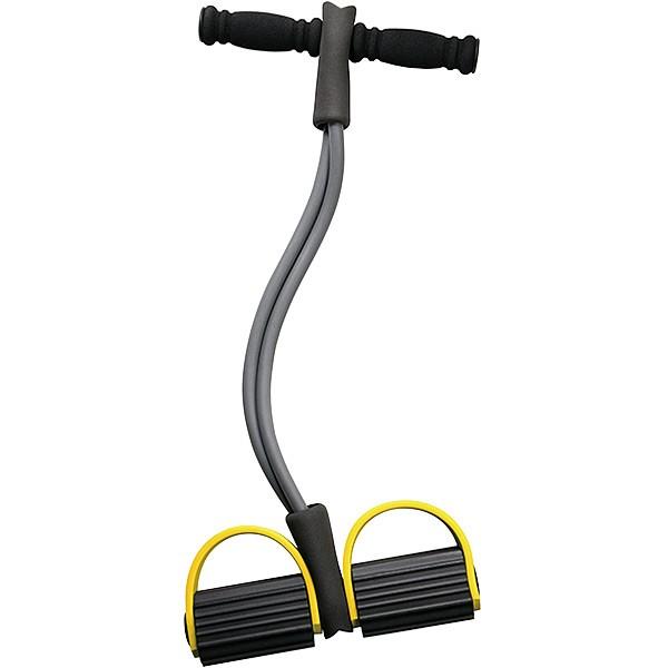 o La-VIE EB `[uX}[ 3B-3046