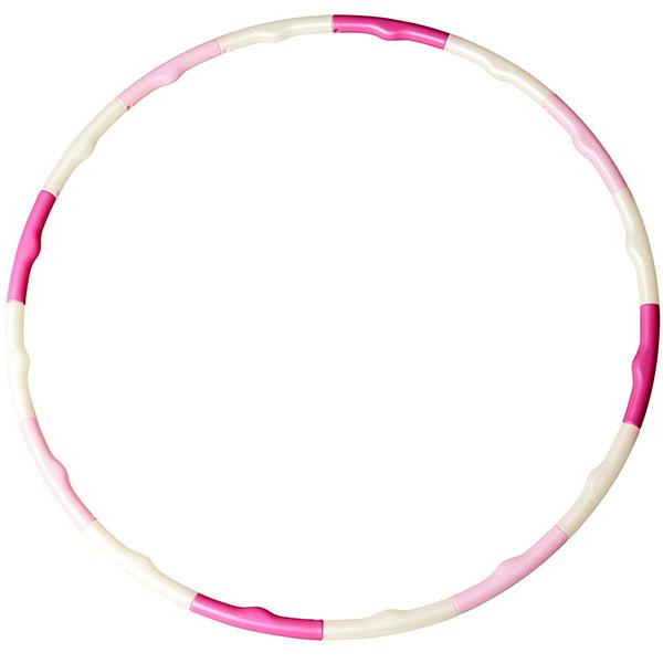 o La-VIE EB K[Ytt[v 3B-3070