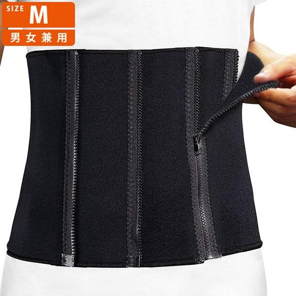 o La-VIE EB 4STEP TEixg M 3B-3344 jp