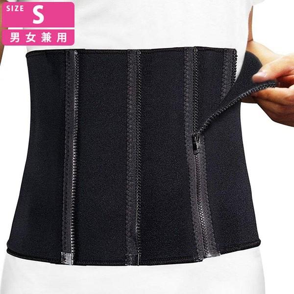 o La-VIE EB 4STEP TEixg S 3B-3347 jp