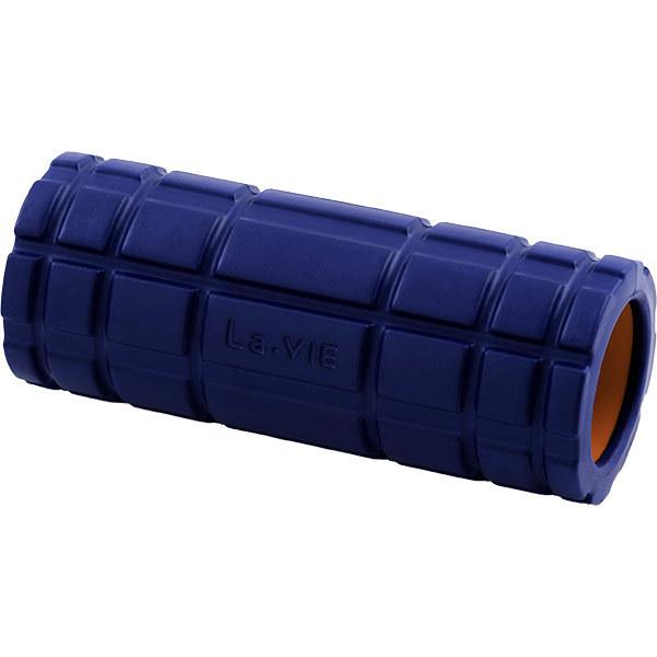 o La-VIE EB ق[[  3B-3905 }bT[W ؖ[X