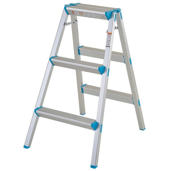 o sJR[|CV yʓݑ 3i PFC-79C  r ܂肽