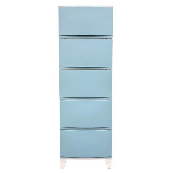 TJ squ+ [XVF[hX 345 5i Thu[ RSD-S345SBL `FXg ^X