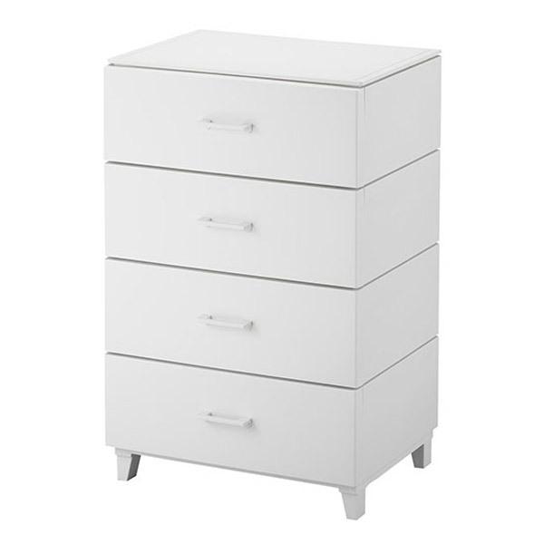 o TJ LC`FXg 4i 56cm CgO[ LCC-564LGY { Ezs