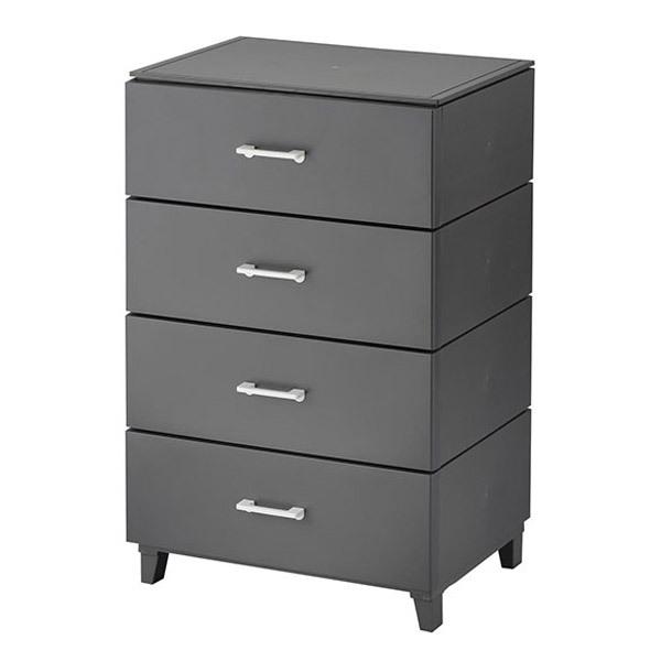 o TJ LC`FXg 4i 56cm _[NO[ LCC-564DGY { Ezs