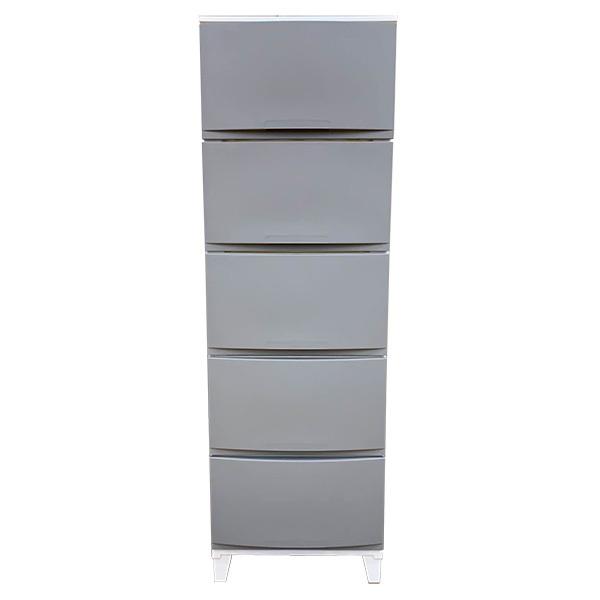 TJ squ+ [XVF[hX 345 5i ThO[ RSD-S345SGY `FXg ^X