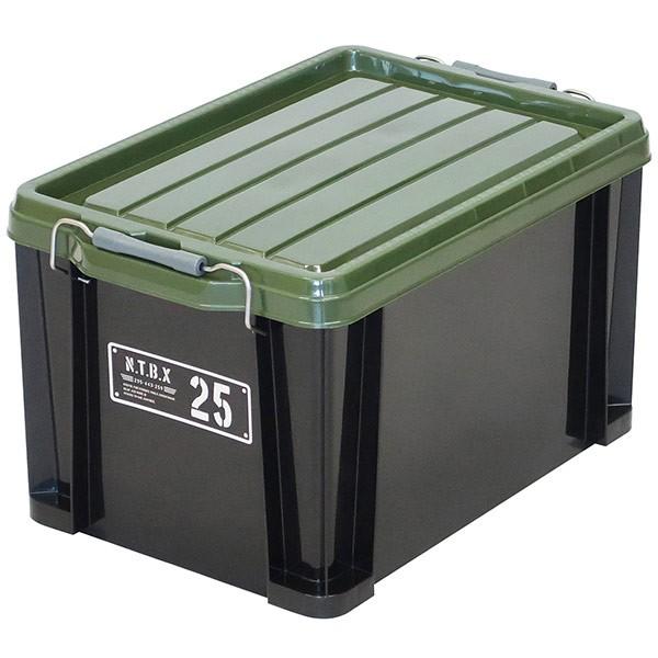 INI 後藤威尊 収納 ボックス BOX INI 後藤威尊 収納 ボックス BOX Amazon.co.jp: INI 後藤威尊 CD収納